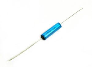 condensateur 0.047UF 100V axial