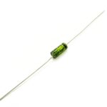 condensateur 0.015UF 63V axial