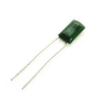 condensateur 0.01UF 250V radial
