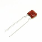condensateur 0.015UF 50V radial surplus