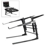 Support pour ordinateur portable