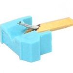 Aiguille pour table tournante Shure (SH,N-44,c)