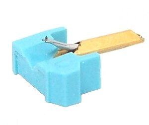 Aiguille pour table tournante Shure (SH,N-44,c)