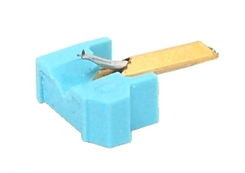Aiguille pour table tournante Shure (SH,N-44,c)