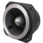 Haut-parleur de haute fréquence 8 ohms - 100W RMS