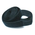 velcro 1 metre