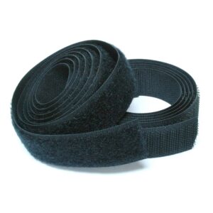 velcro 1 metre