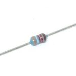 CÂBLE EXTENSION  M/ F  15 FT