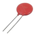 Varistor 250 VOLTS