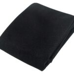 Matériel pour grille à haut-parleur