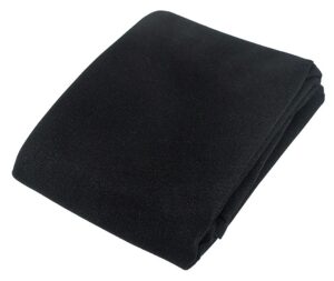 Matériel pour grille à haut-parleur