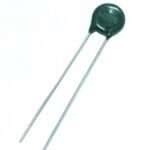 Varistor MOV 240 VAC