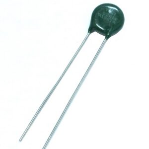 Varistor MOV 240 VAC