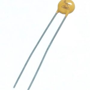 Varistor MOV 150 VAC