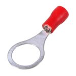 Terminal rond RV1.25-10 100 mcx