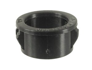 Passe-fil en plastique pour boîtier - 15 mm