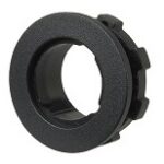 Insertion pour interrupteurs pour plaque série SKU