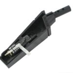 Cartouche 677D Astatic avec aiguille