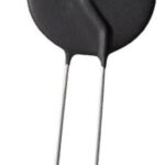Thermistor SL32 2R025 icl ntc,2 ohms