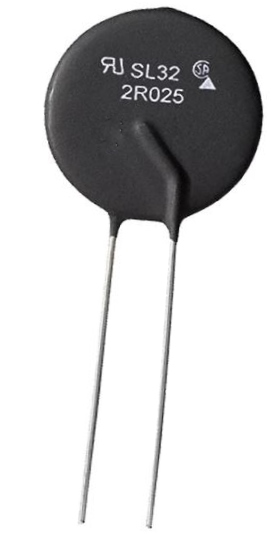 THERMISTOR SL32 2R025 POUR MACHINE AU SEL