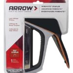 Agrafeuse à câble Arrow T25