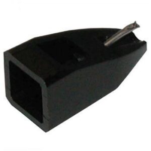 Aiguille pour table tournante Ortofon (LM-10)