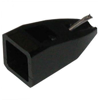 Aiguille pour table tournante Ortofon (LM-10)