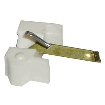 Aiguille pour table tournante Shure (SH, N-44-G)