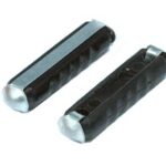 Paquet de 5 fusibles européennes GBC 20A, 32V