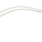 Support pour ampoule halogène -Type GUA.0 à GU6.35