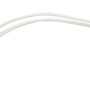 Support pour ampoule halogène -Type GUA.0 à GU6.35