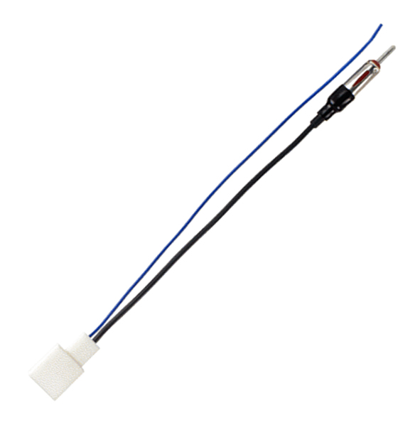 ADAPTATEUR D'ANTENNE POUR LEXUS 2002 ET PLUS