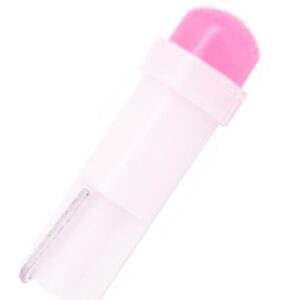 Ampoule au DEL mauve pour le rétroéclairage du tableau de bord
