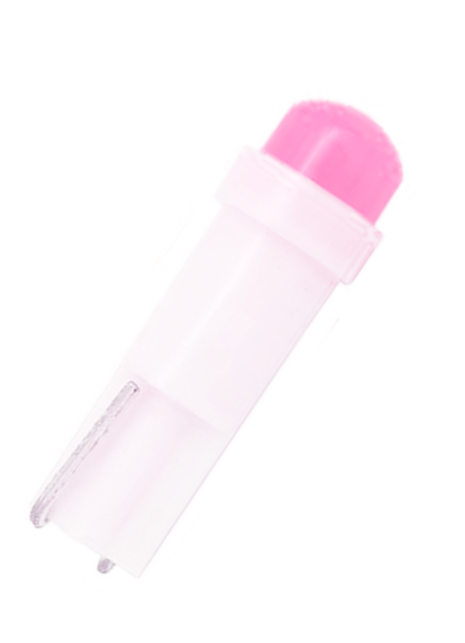 LUMIÈRE AU DEL MAUVE POUR TABLEAU DE BORD