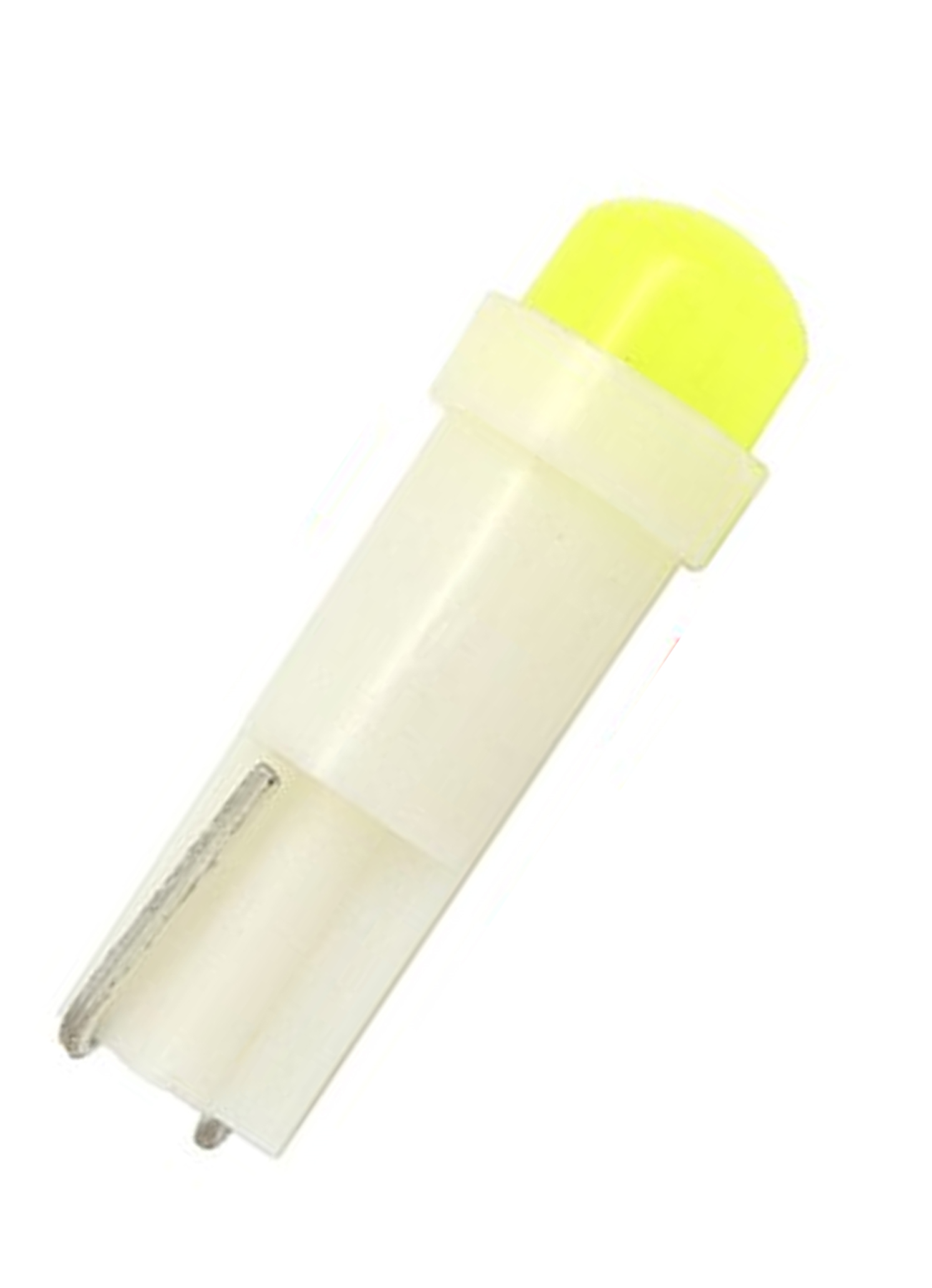 LUMIÈRE AU DEL BLANCHE POUR TABLEAU DE BORD