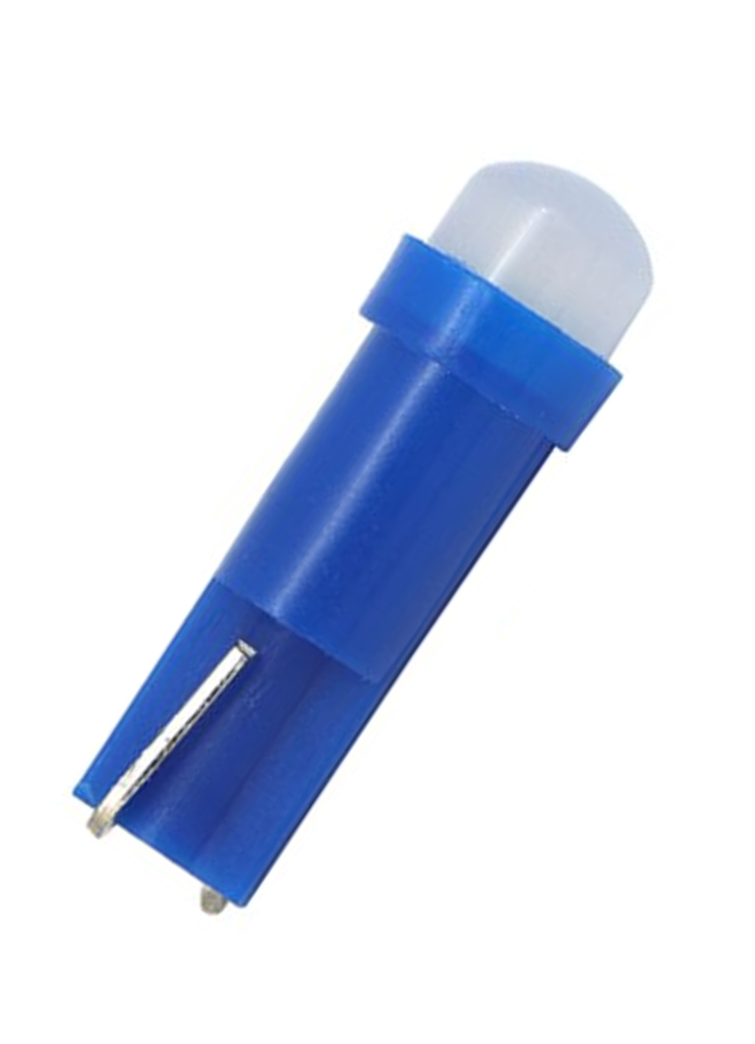 LUMIÈRE AU DEL BLEU POUR TABLEAU DE BORD