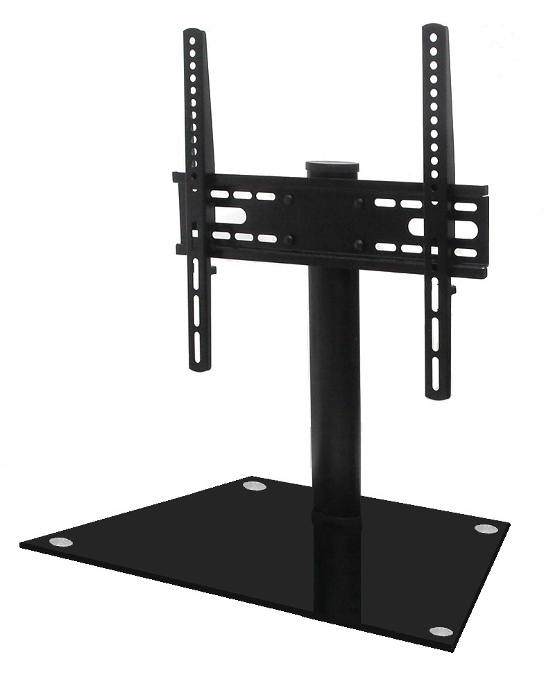SUPPORT SUR PIED POUR UN ÉCRAN PLAT 32" - 55