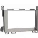 Ensemble de Fixation de radio Toyota Venza 2009 (95-8225G)ddin