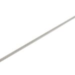 Fouet de rechange K100 pour support K40