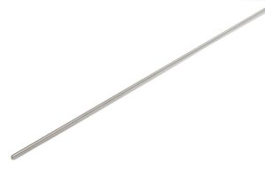 Fouet de rechange K100 pour support K40