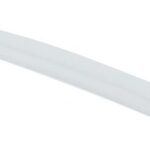 Gaine thermorétractable transparent - 3/16"  shrink
