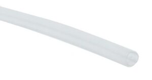 Gaine thermorétractable transparent - 3/16" shrink