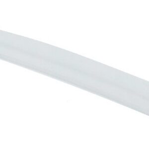 Gaine thermorétractable transparent - 3/16"  shrink
