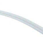 Gaine thermorétractable transparent - 3/32"  shrink