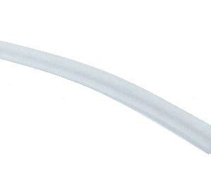 Gaine thermorétractable transparent - 3/32"  shrink