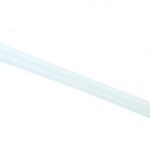 Gaine thermorétractable transparent - 3/64" (1 mm) shrink