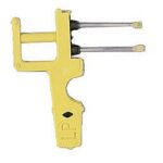 Aiguille pour table tournante Euphonics