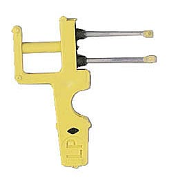 Aiguille pour table tournante Euphonics