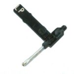 Aiguille pour table tournante Électro Voice