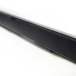 Barre de son puissance de 35 Watts RMS